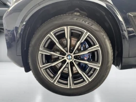 BMW X5 30d xDrive = M-Sport Pro = Гаранция | Auto.bg — изображение 4