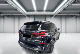 BMW X5 30d xDrive = M-Sport Pro = Гаранция | Auto.bg — изображение 3