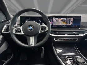 BMW X5 30d xDrive = M-Sport Pro = Гаранция | Auto.bg — изображение 7