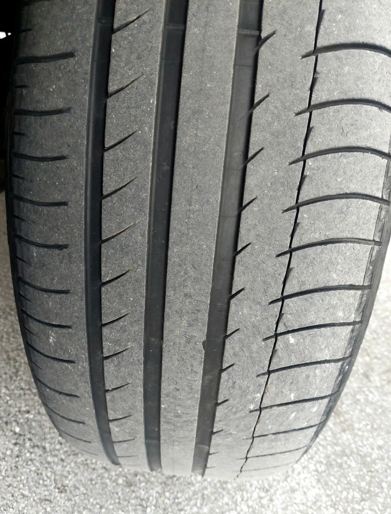 Mercedes-Benz G 320 AMG FULL FULL, снимка 17 - Автомобили и джипове - 50623846