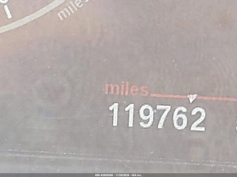 BMW X5 * XDRIVE35I * CARFAX * БЕЗ ПЪРВОНАЧАЛНА ВНОСКА, снимка 15 - Автомобили и джипове - 52958621