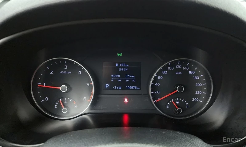 Kia Sportage, снимка 8 - Автомобили и джипове - 53294882