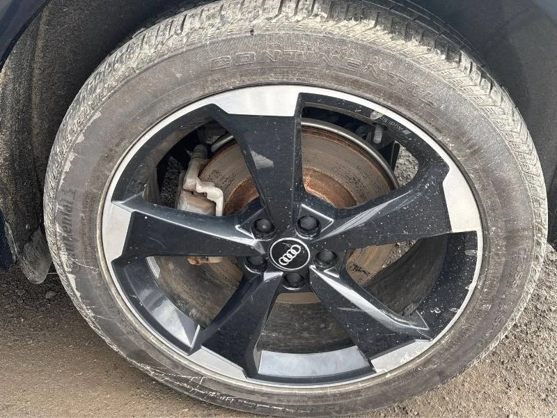 Audi Q5 * Technik * ДИГИТАЛНО * 360 * CARFAX, снимка 16 - Автомобили и джипове - 55652299