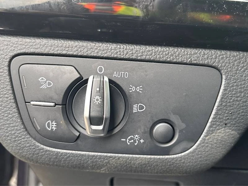 Audi Q5 * Technik * ДИГИТАЛНО * 360 * CARFAX, снимка 14 - Автомобили и джипове - 55652299