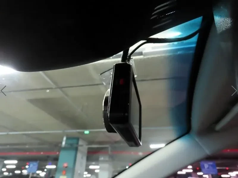 Kia Niro HEV/ �������/ ����/ ������/ LANE ASSIST | Mobile.bg � ����������� 13