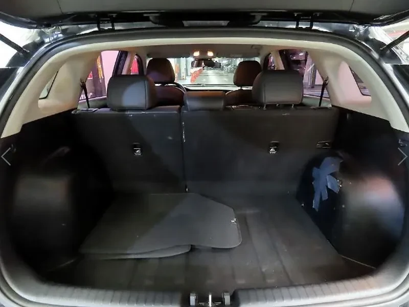 Kia Niro HEV/ �������/ ����/ ������/ LANE ASSIST | Mobile.bg � ����������� 15