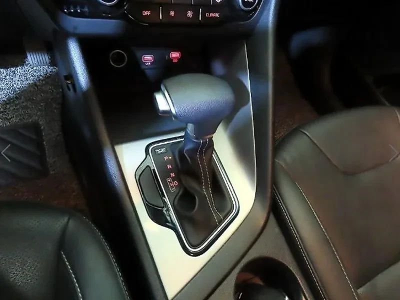 Kia Niro HEV/ �������/ ����/ ������/ LANE ASSIST | Mobile.bg � ����������� 12