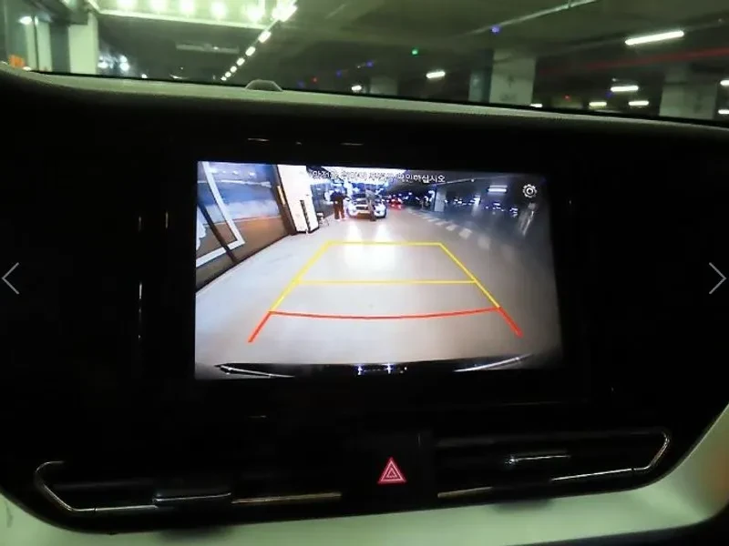 Kia Niro HEV/ �������/ ����/ ������/ LANE ASSIST | Mobile.bg � ����������� 14