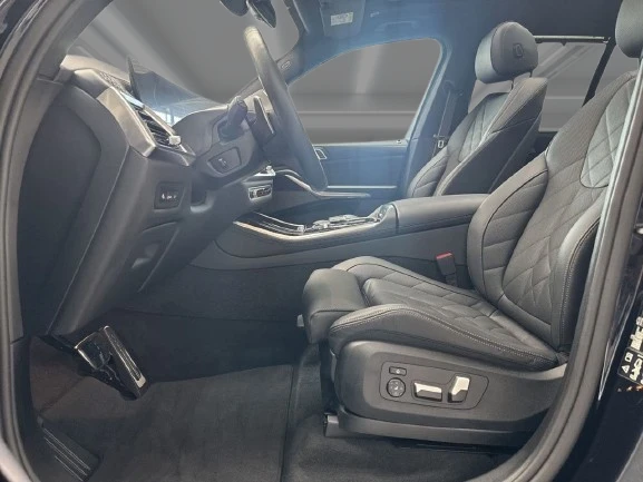 BMW X5 30d xDrive = M-Sport Pro = �������� | Mobile.bg � ����������� 5