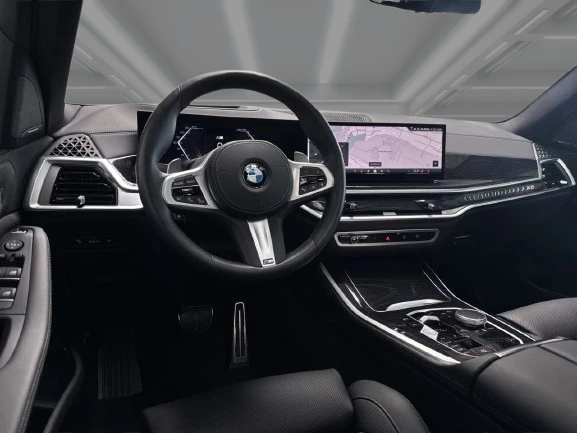 BMW X5 30d xDrive = M-Sport Pro = �������� | Mobile.bg � ����������� 8