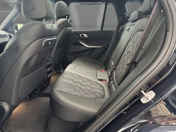 BMW X5 30d xDrive = M-Sport Pro = �������� | Mobile.bg � ����������� 9
