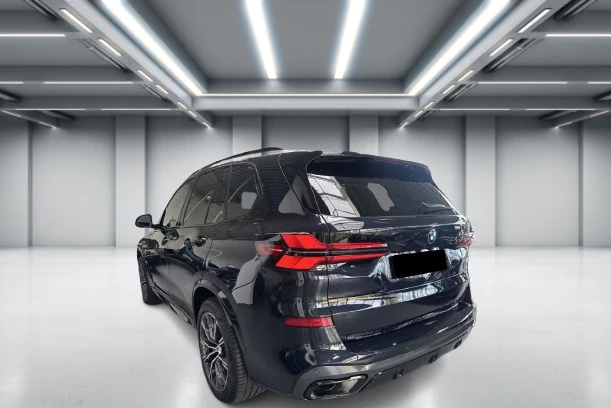 BMW X5 30d xDrive = M-Sport Pro = �������� | Mobile.bg � ����������� 2