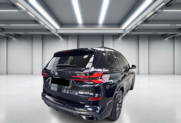 BMW X5 30d xDrive = M-Sport Pro = �������� | Mobile.bg � ����������� 3