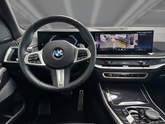 BMW X5 30d xDrive = M-Sport Pro = �������� | Mobile.bg � ����������� 7
