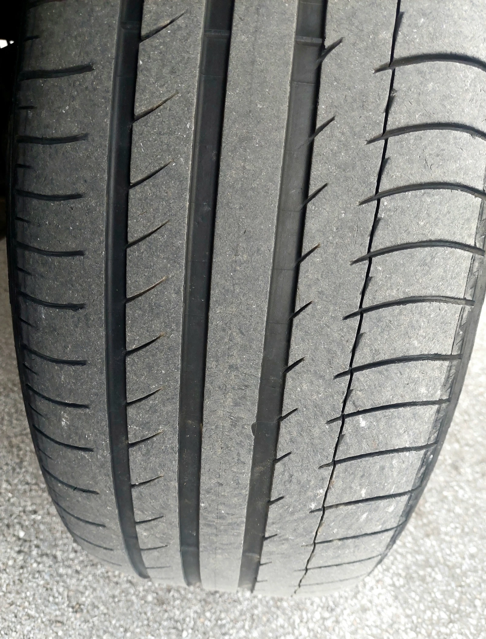 Mercedes-Benz G 320 AMG FULL FULL | Mobile.bg   17