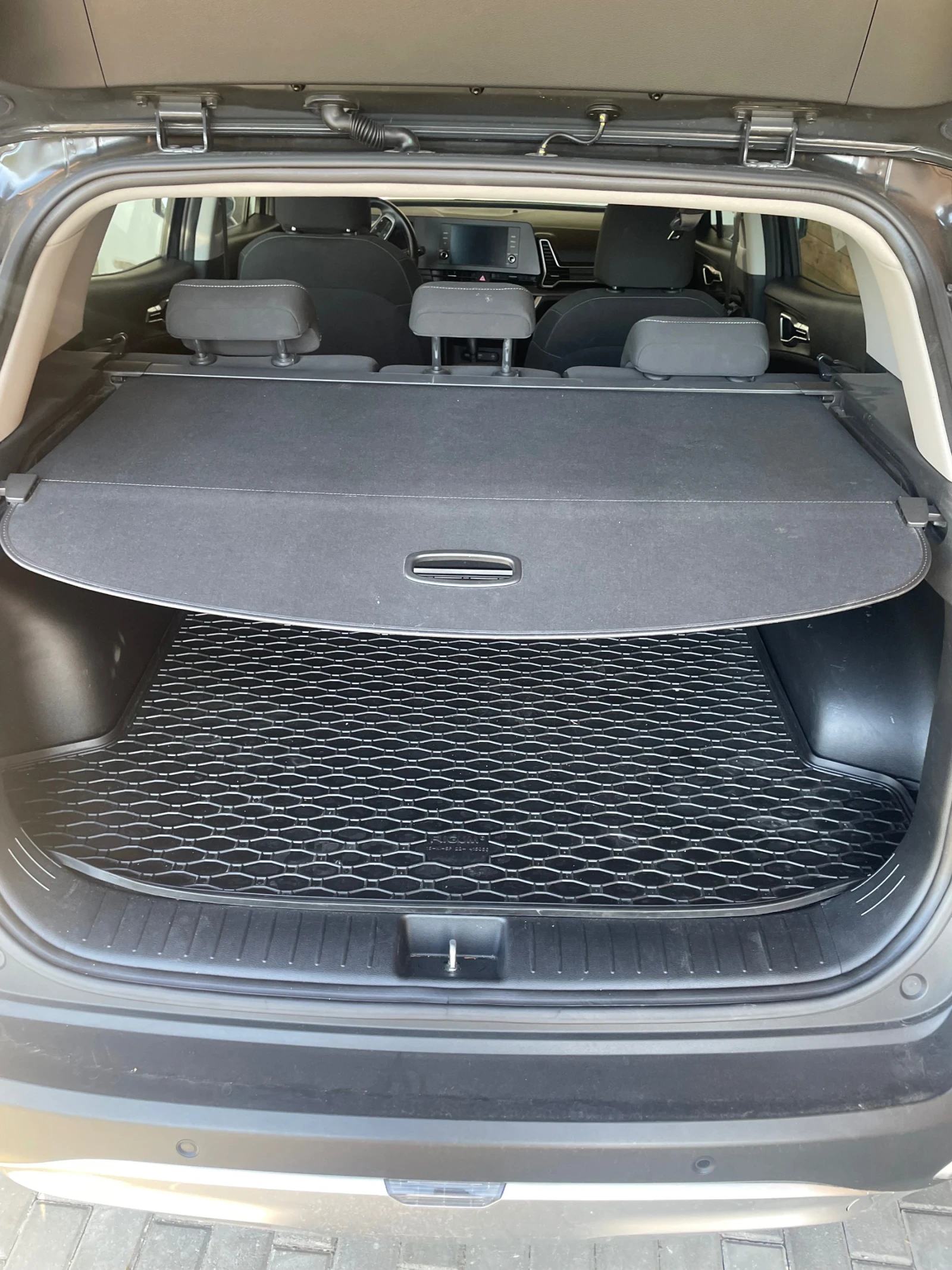 Kia Sportage | Mobile.bg � ����������� 14