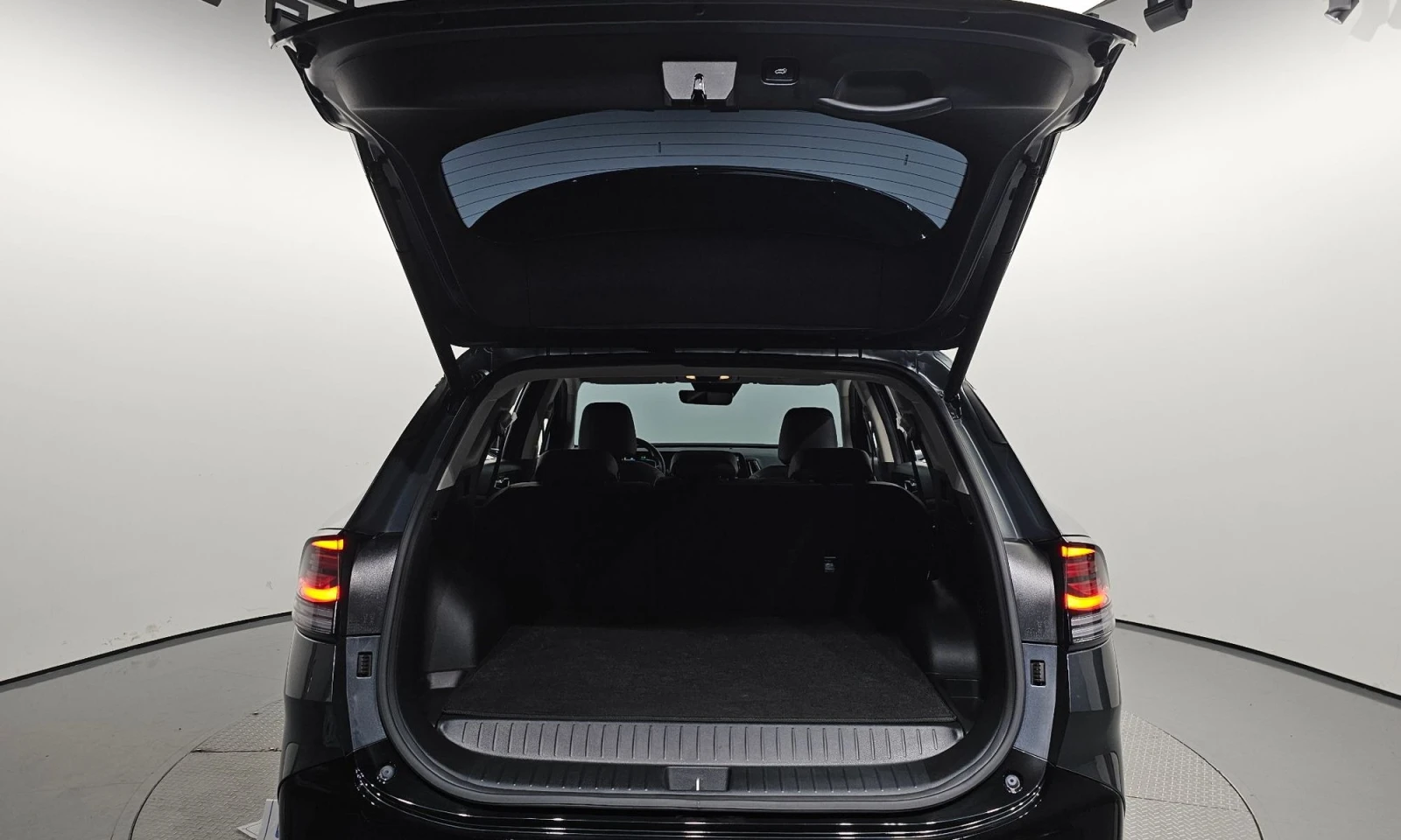 Kia Sportage Lpg 2.0 2Wd | Mobile.bg   17