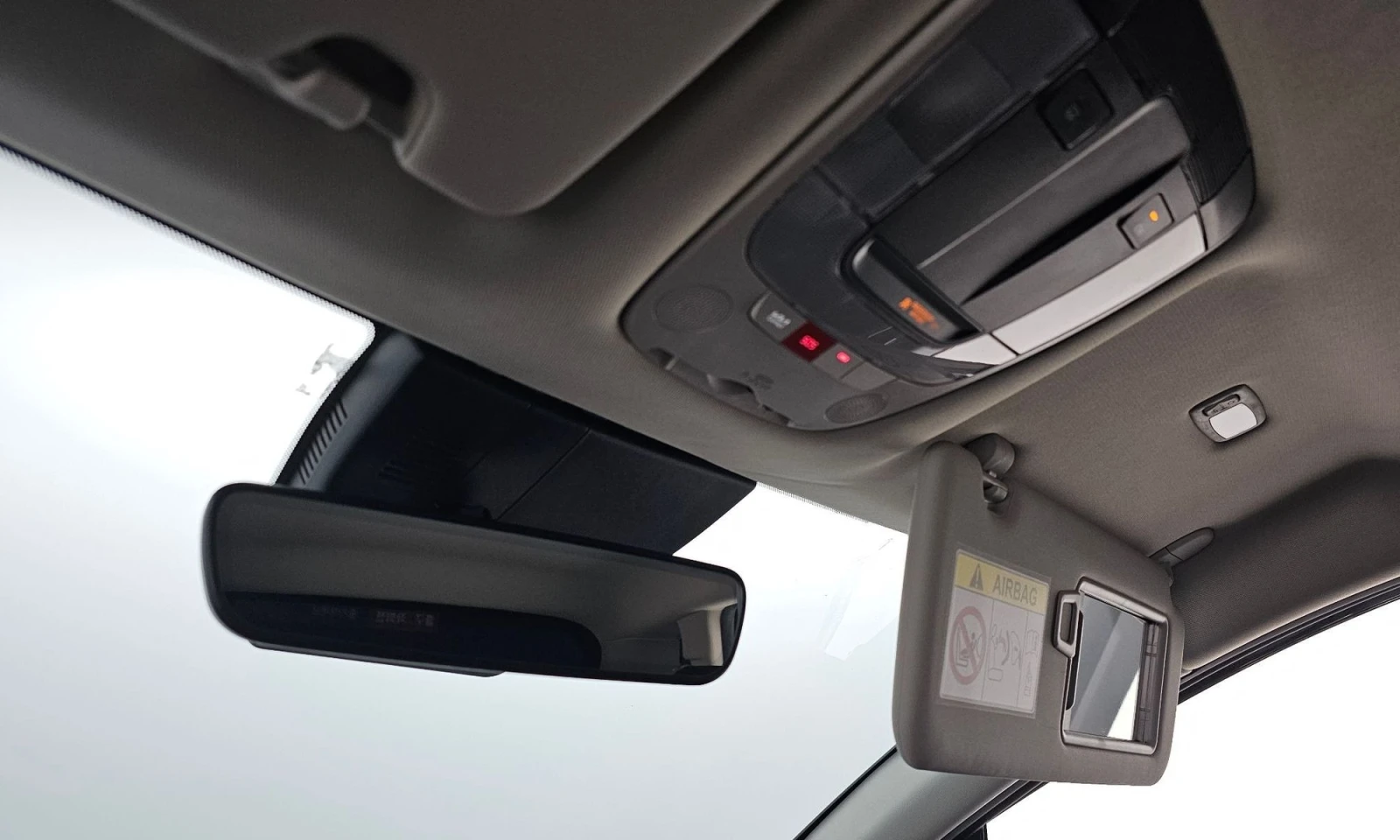 Kia Sportage Lpg 2.0 2Wd | Mobile.bg   15