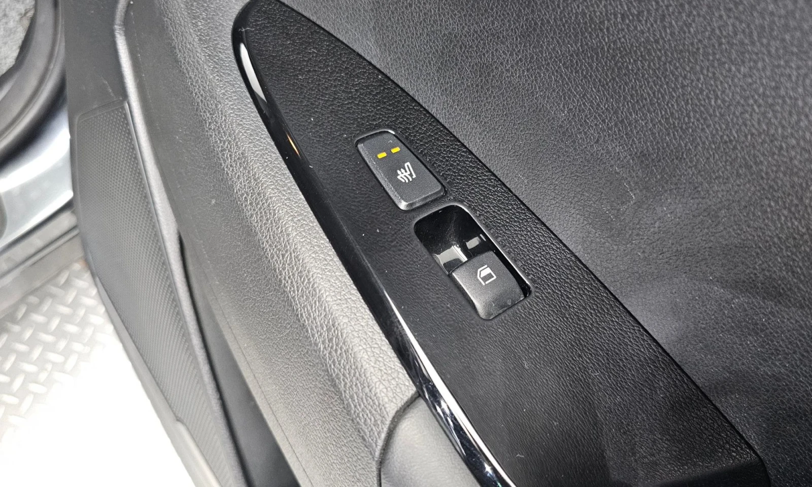 Kia Sportage Lpg 2.0 2Wd | Mobile.bg   14