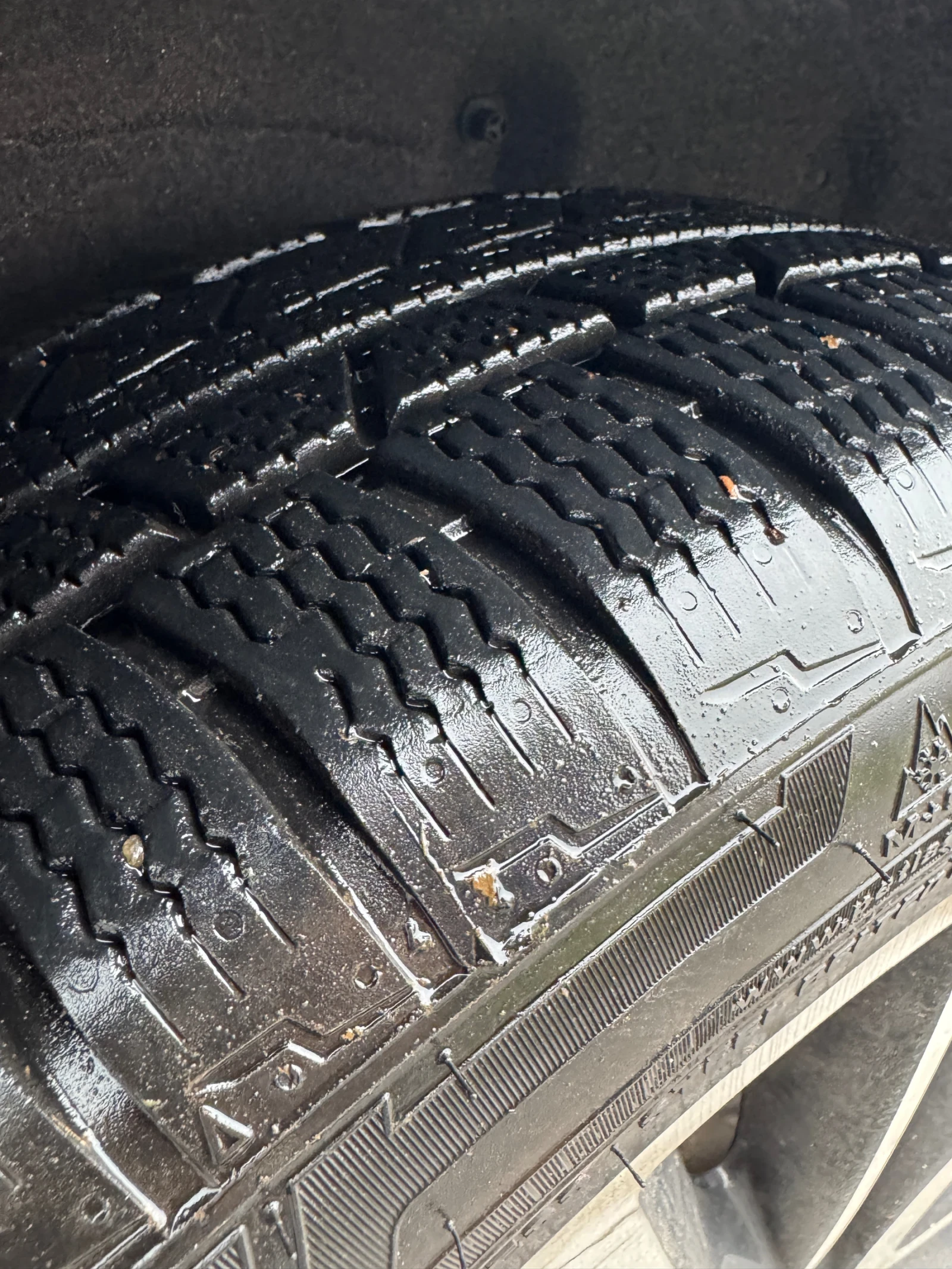 Nissan X-trail 2.0 177 ..  | Mobile.bg   17