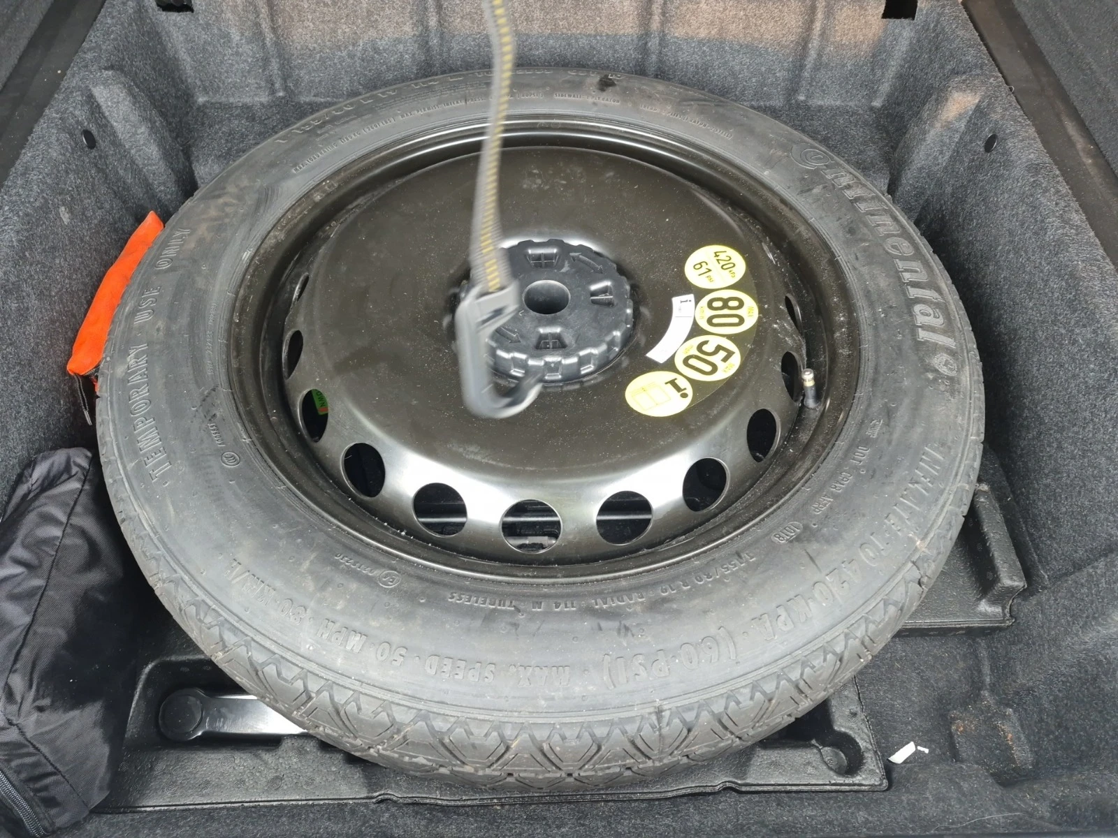 Mercedes-Benz GLE 400 * * CARFAX * *   * *  | Mobile.bg   13