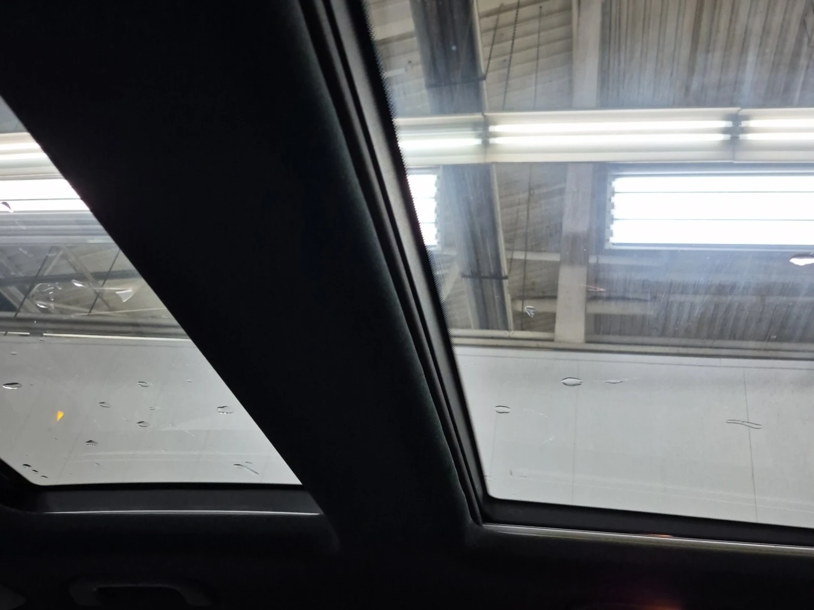 Mercedes-Benz GLE 400 * * CARFAX * *   * *  | Mobile.bg   9