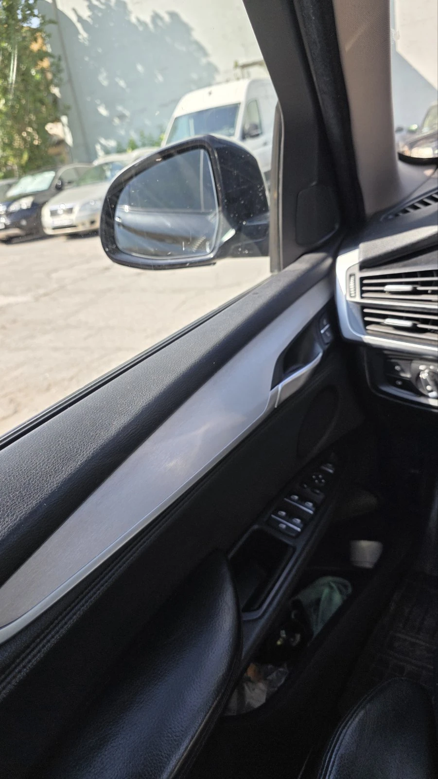 BMW X5 M-Pack , xDrive | Mobile.bg   10