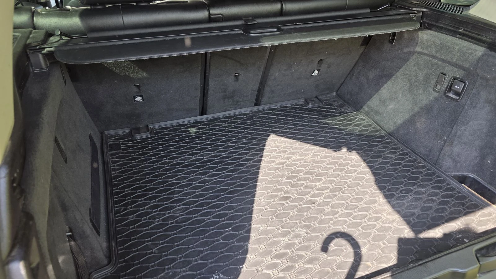 BMW X5 M-Pack , xDrive | Mobile.bg   12