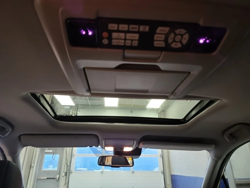 Honda Pilot * EX L * CARFAX *  | Mobile.bg � ����������� 13