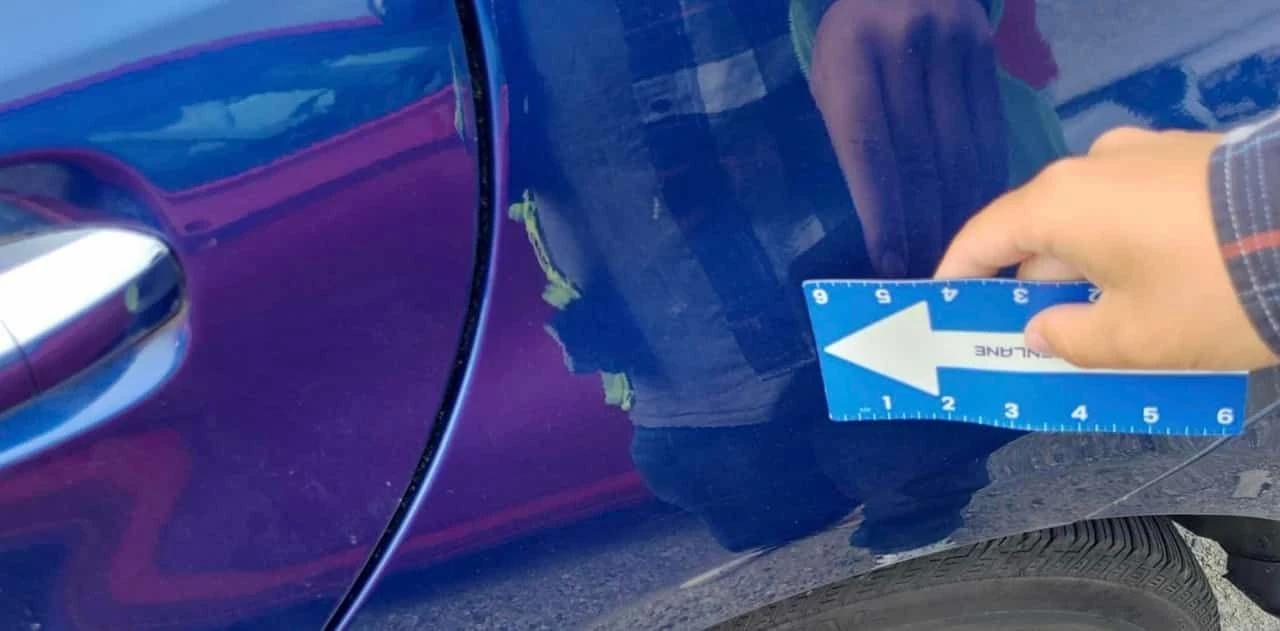 Mercedes-Benz GLE 400 4MATIC | PANO | 360 | DISTRONIC | KEYLESS | , снимка 16 - Автомобили и джипове - 53740740