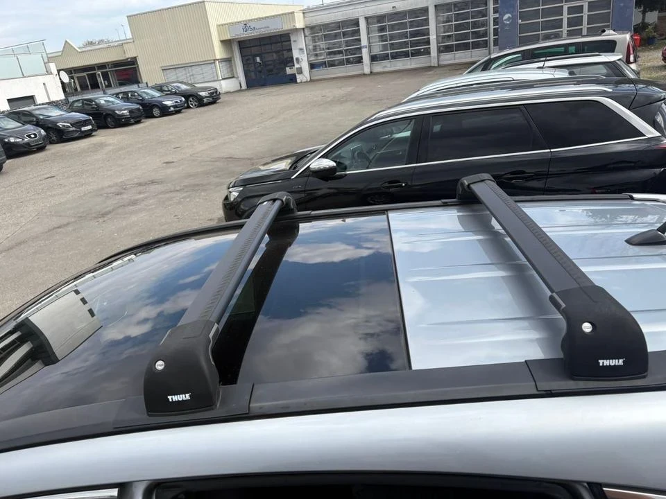 Honda Cr-v 2, 0* 150* AC* NAVI* PDC* CAM* PANO* XENON * КОЖА*, снимка 13 - Автомобили и джипове - 53988341