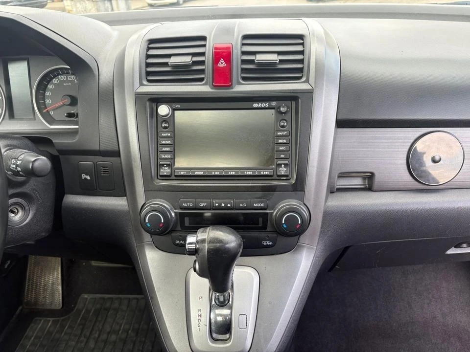 Honda Cr-v 2, 0* 150* AC* NAVI* PDC* CAM* PANO* XENON * КОЖА*, снимка 11 - Автомобили и джипове - 53988341