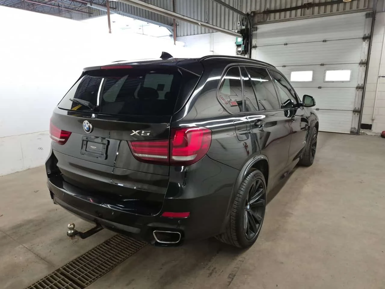 BMW X5 * XDRIVE35D * CARFAX * ���� �� �� | Mobile.bg � ����������� 3