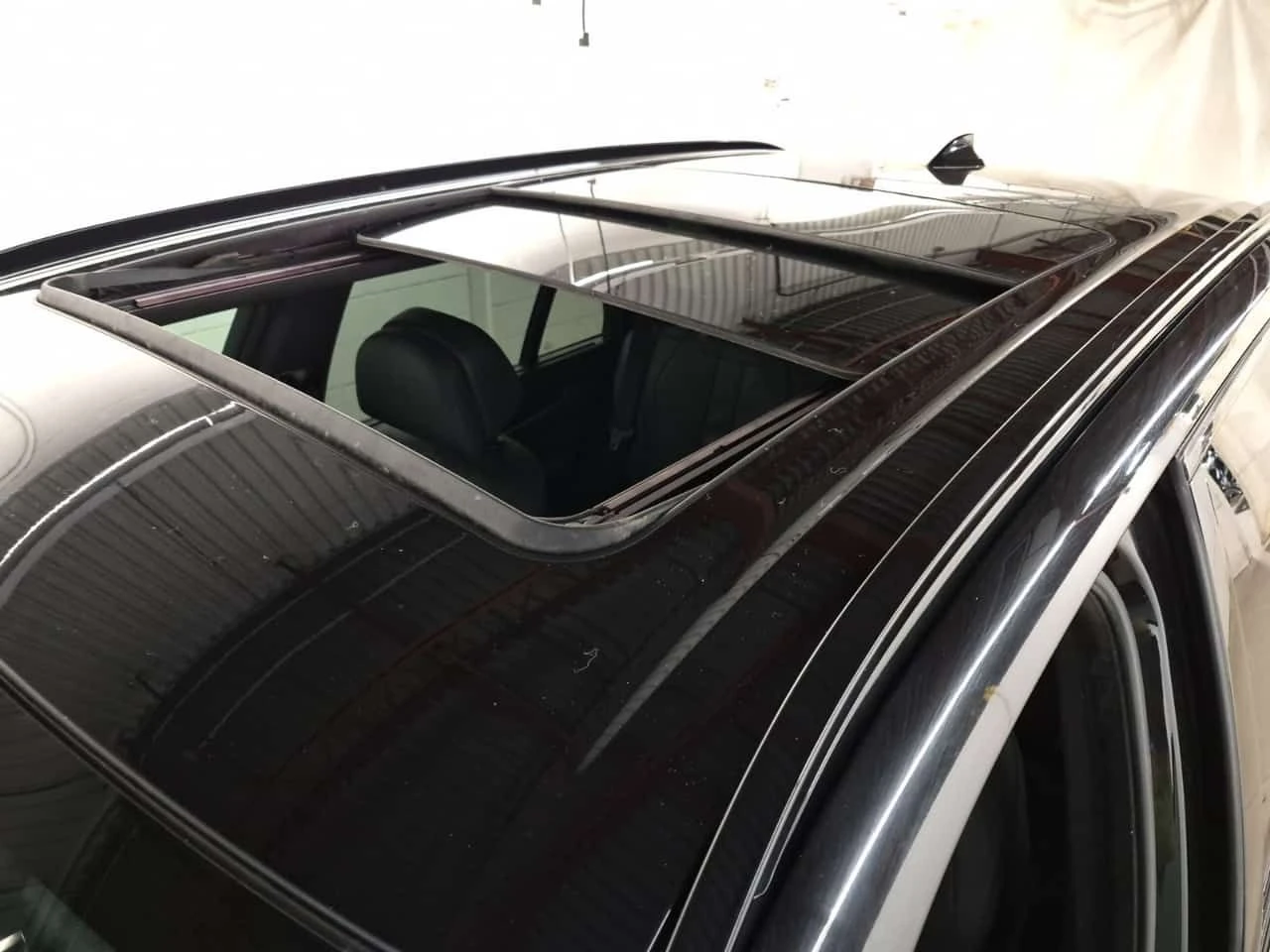 BMW X5 * XDRIVE35D * CARFAX * ���� �� �� | Mobile.bg � ����������� 5