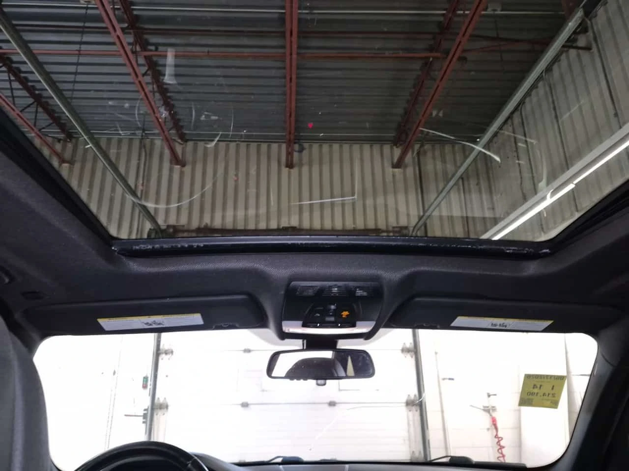BMW X5 * XDRIVE35D * CARFAX * ���� �� �� | Mobile.bg � ����������� 10
