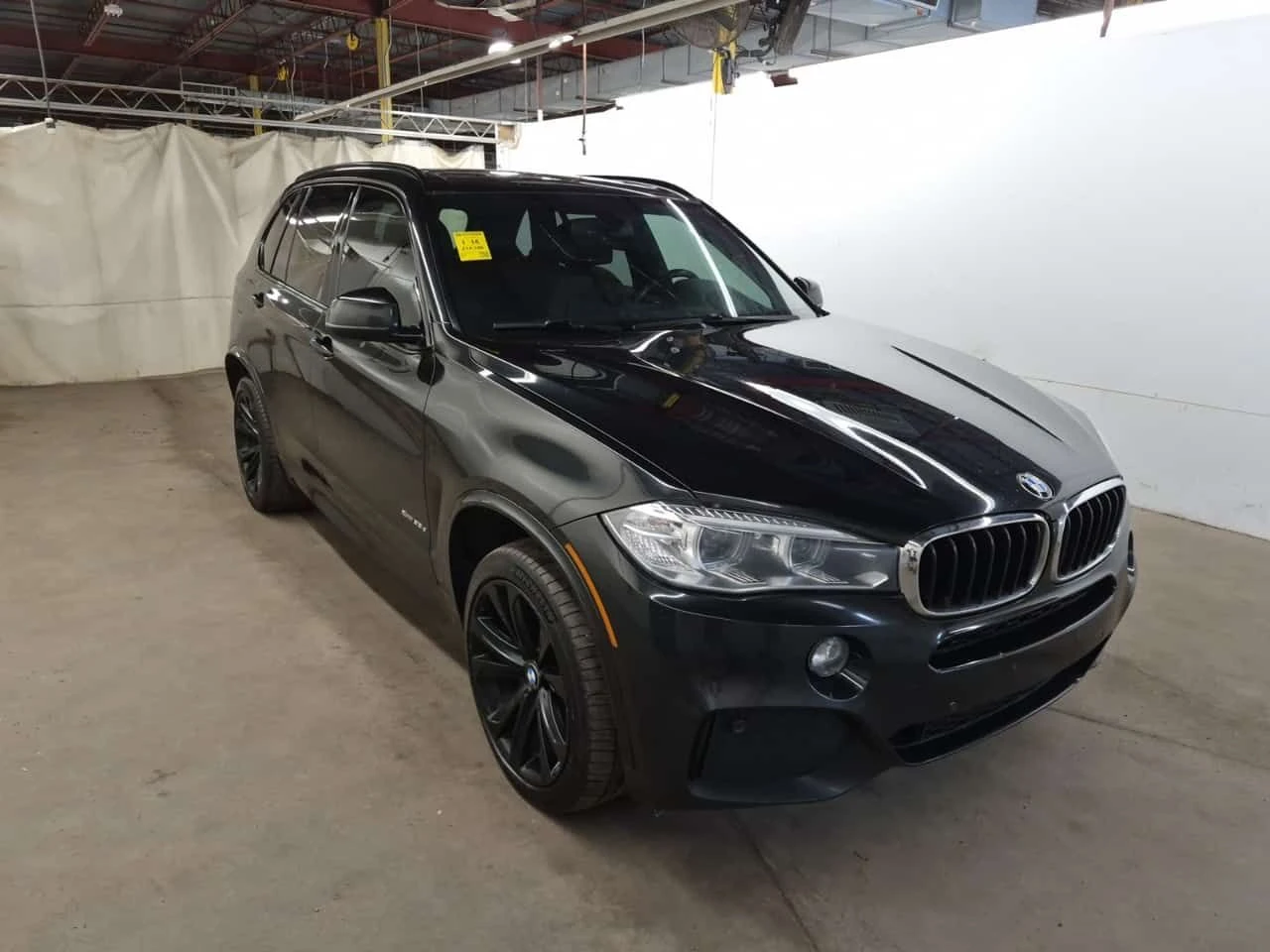 BMW X5 * XDRIVE35D * CARFAX * ���� �� �� | Mobile.bg � ����������� 2
