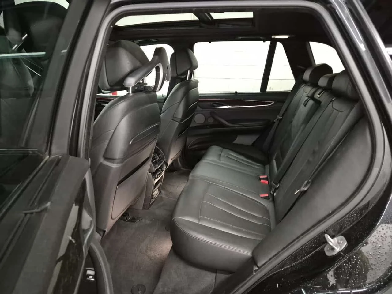 BMW X5 * XDRIVE35D * CARFAX * ���� �� �� | Mobile.bg � ����������� 11
