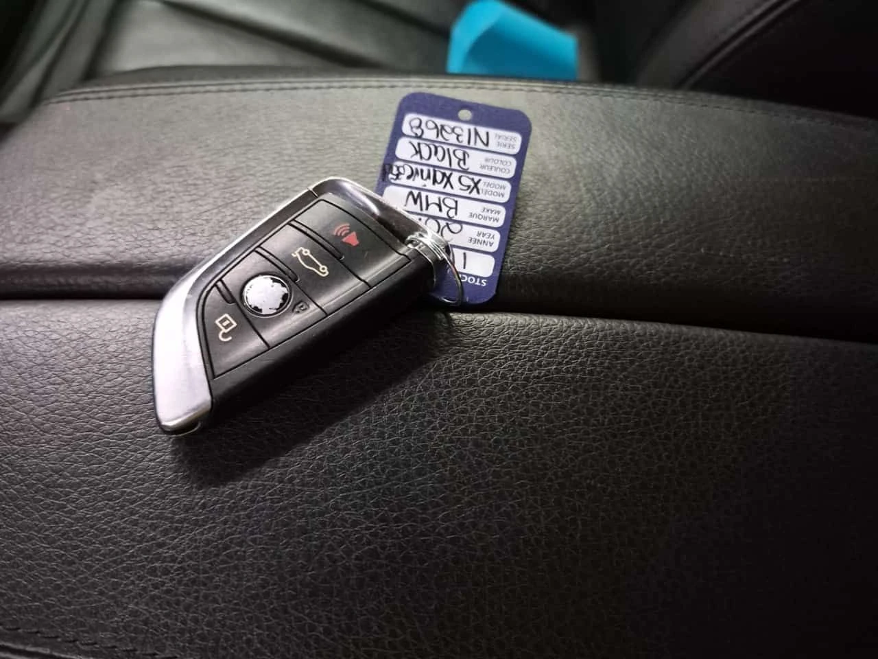 BMW X5 * XDRIVE35D * CARFAX * ���� �� �� | Mobile.bg � ����������� 12