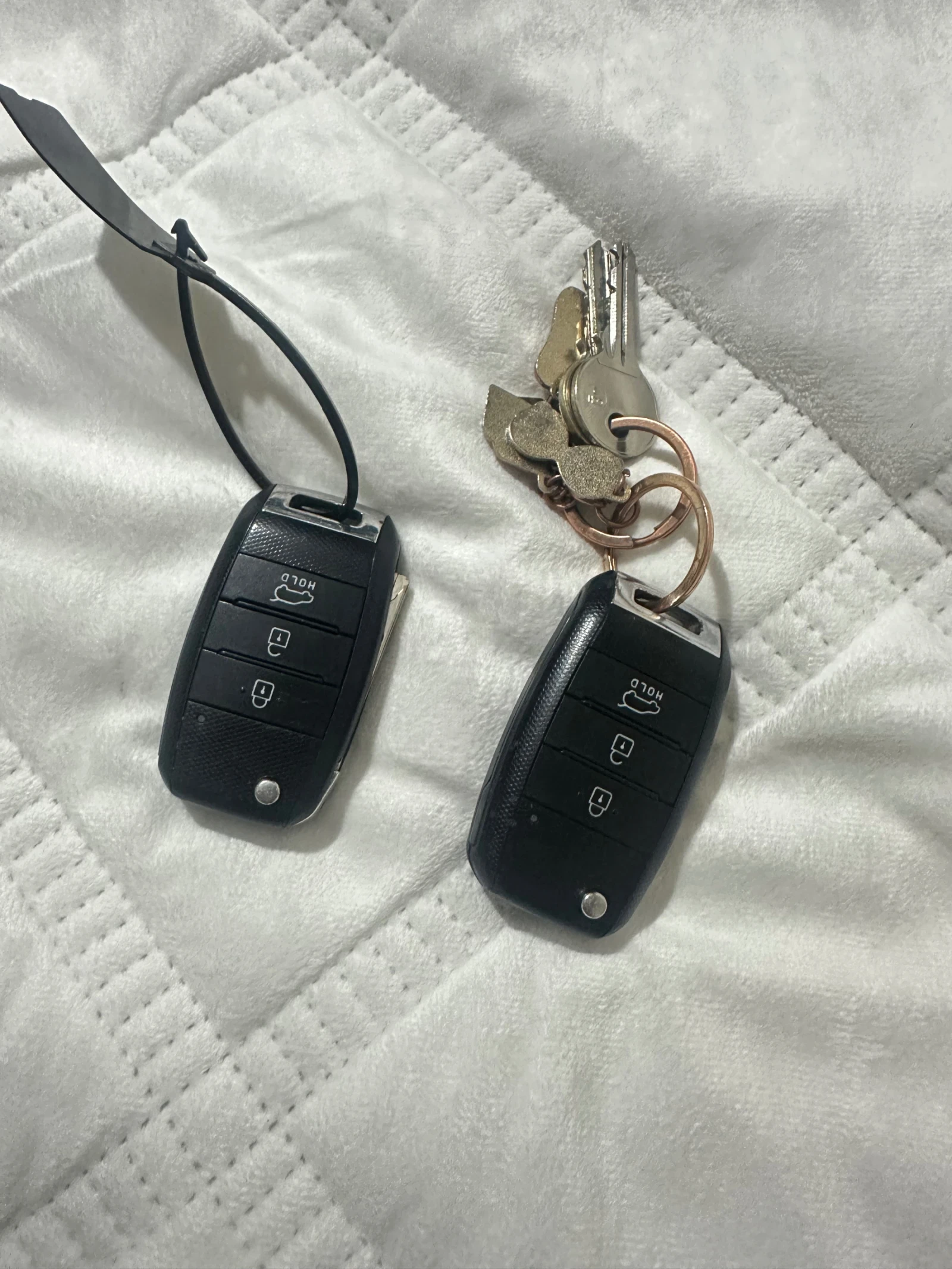 Kia Sportage 1.6 GDI GT Line, снимка 11 - Автомобили и джипове - 55890571