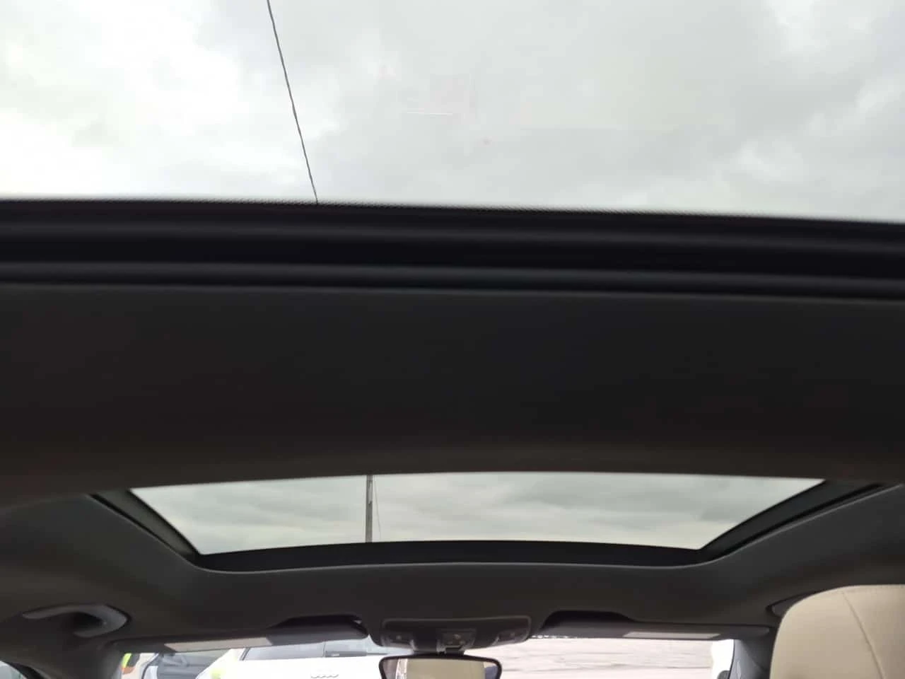 Mercedes-Benz GLA * 250 * CARFAX *  | Mobile.bg � ����������� 12