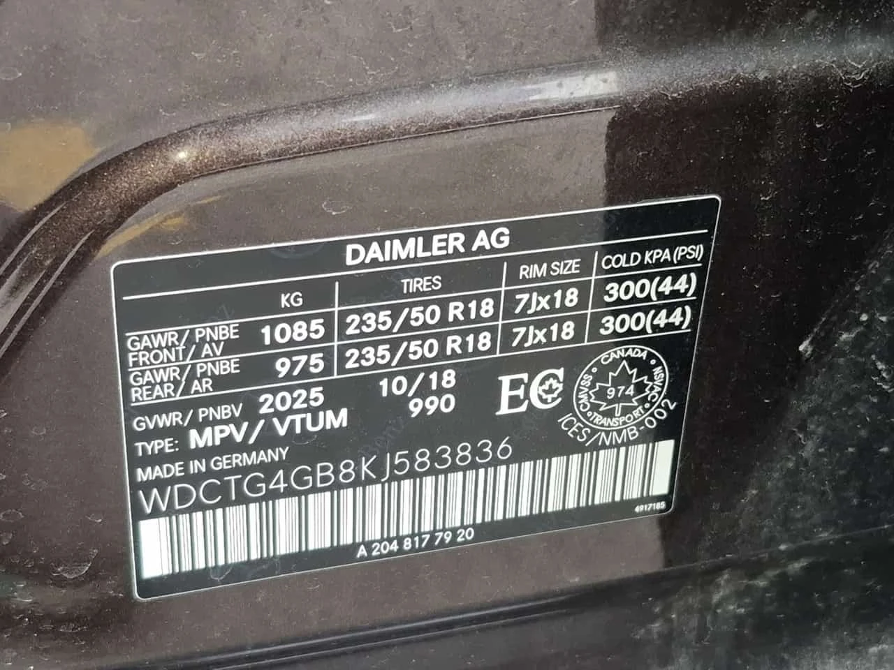 Mercedes-Benz GLA * 250 * CARFAX *  | Mobile.bg � ����������� 14