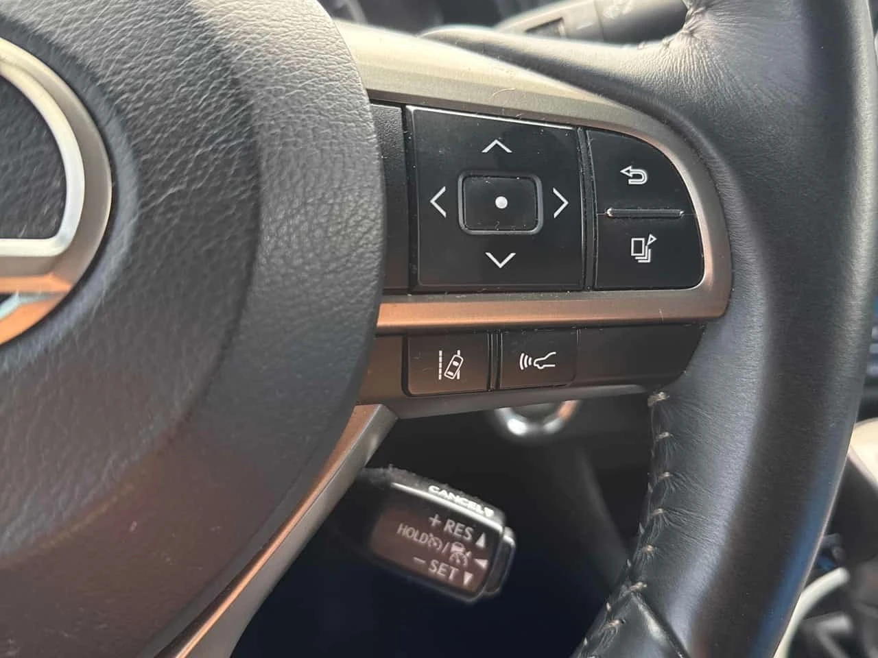 Lexus RX 350 * AWD 4dr * CARFAX * ����� �� ����������� | Mobile.bg � ����������� 16