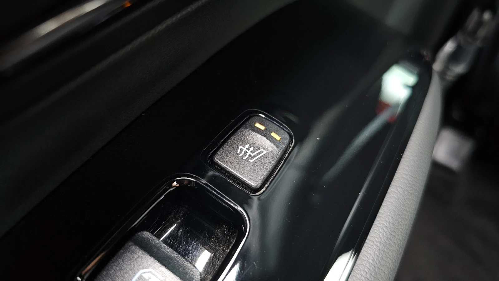 Hyundai Tucson N-LINE INSCRIPTION * K����� ����* BOSE | Mobile.bg � ����������� 16