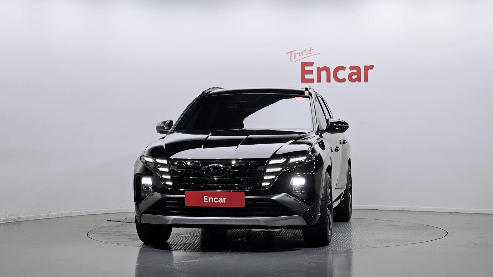 Hyundai Tucson N-LINE INSCRIPTION * K����� ����* BOSE | Mobile.bg � ����������� 3