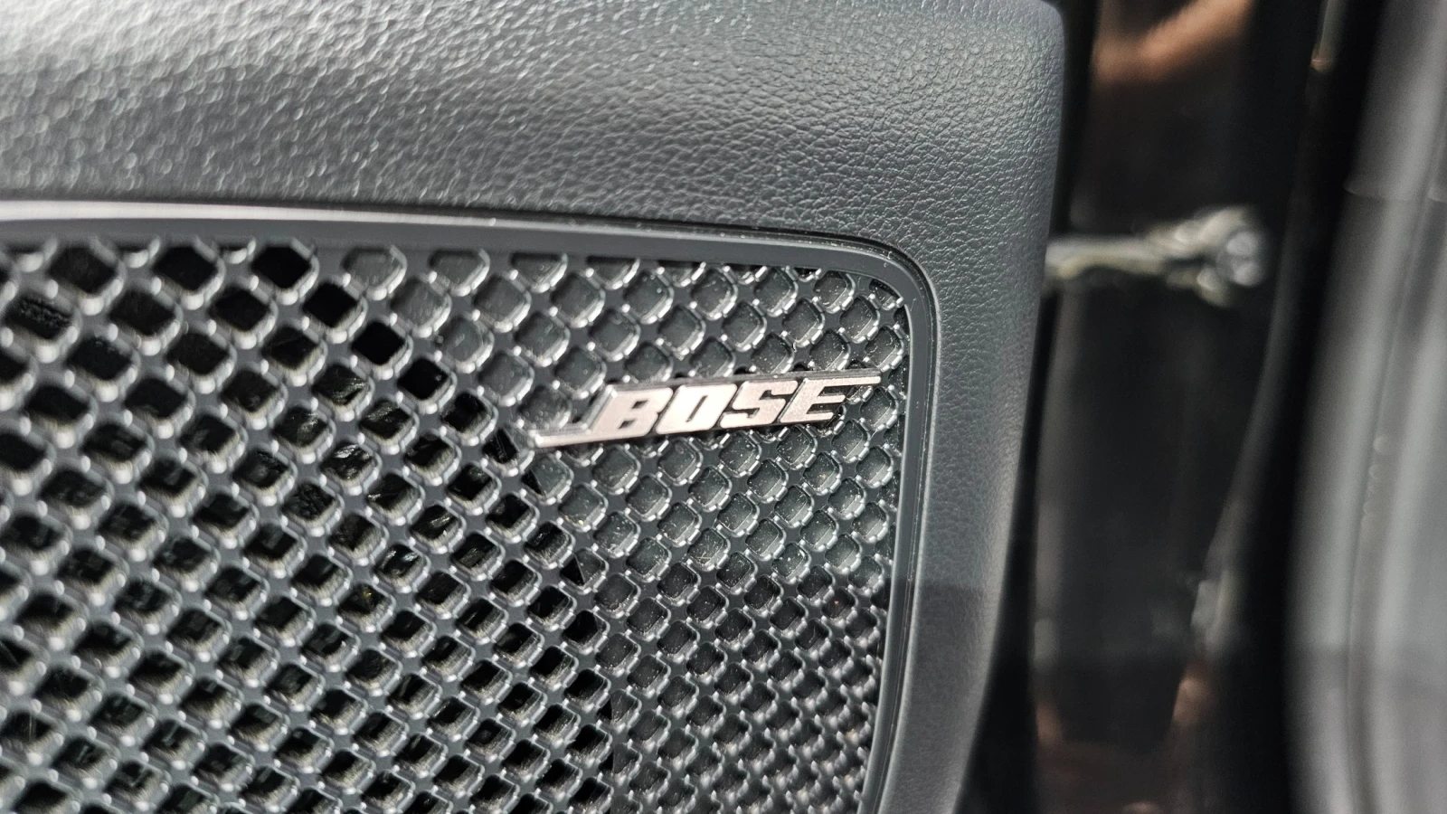 Hyundai Tucson N-LINE INSCRIPTION * K����� ����* BOSE | Mobile.bg � ����������� 17