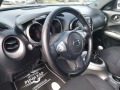 Nissan Juke 1.5 DCI - изображение 7