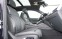 Обява за продажба на BMW X6 M50i*LASER*CARBON*22*ГАРАНЦИЯ ~ 169 800 лв. - изображение 7