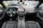 Обява за продажба на BMW X6 M50i*LASER*CARBON*22*ГАРАНЦИЯ ~ 169 800 лв. - изображение 5