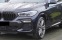 Обява за продажба на BMW X6 M50i*LASER*CARBON*22*ГАРАНЦИЯ ~ 169 800 лв. - изображение 1
