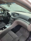 Обява за продажба на Subaru B10 Tribeka ~18 000 лв. - изображение 3